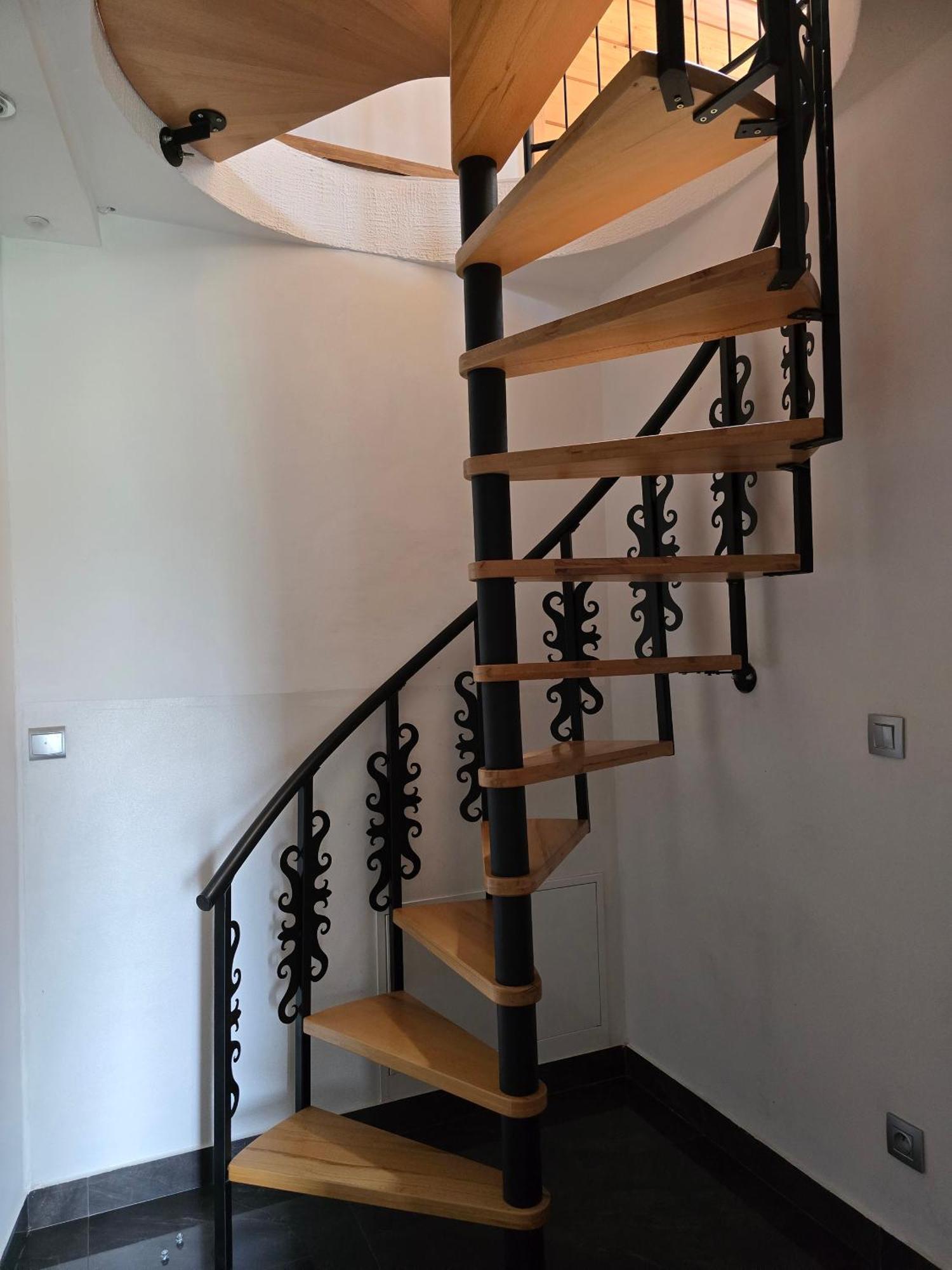 Apartamenty Magiczny Kacik Poronin Ngoại thất bức ảnh